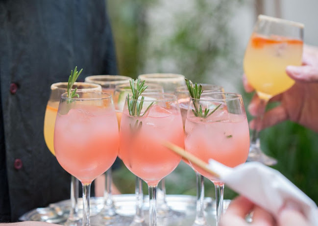 Comentarii opinii despre הרצל 16