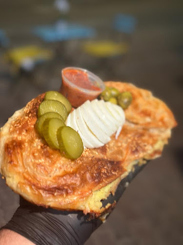 סמילנסקי 4, נתניה