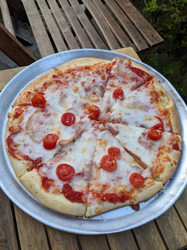 בירבזאר - תל אביב-יפו