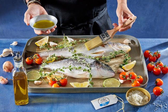 משק גורמה - הוד השרון