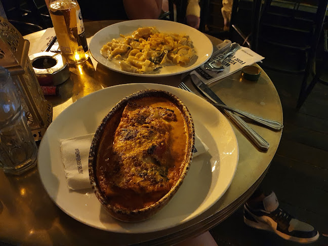 עמק רפאים 27, ירושלים