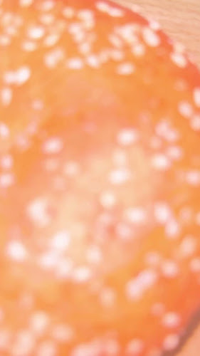 פיצה בית וגן(פיצה יואל׳ס) - ירושלים