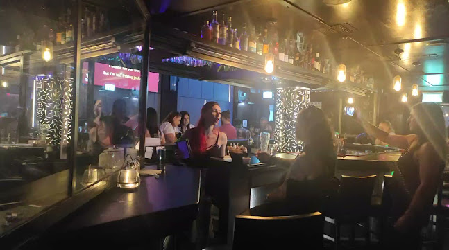 אלנבי 35, תל אביב-יפו