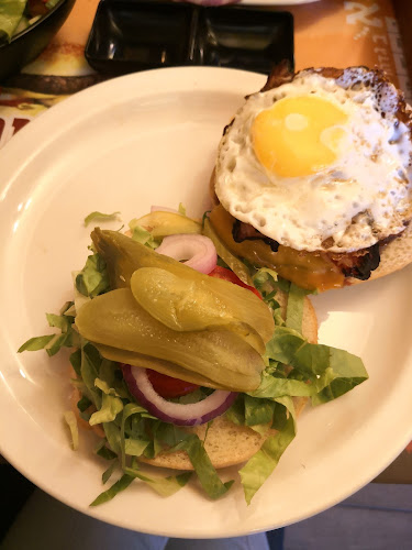 שדרות מוריה 110, חיפה, 3461803