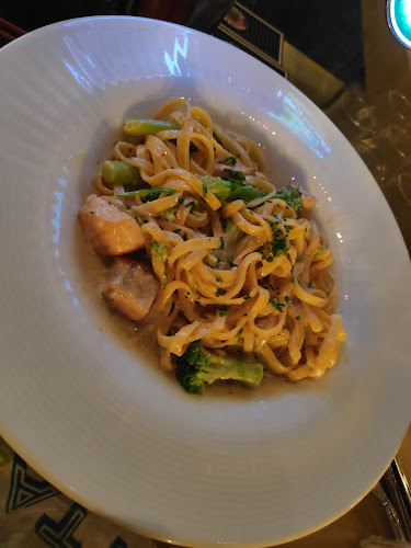 VIVINO - ויוינו פתח תקווה | כשר - הסעדה