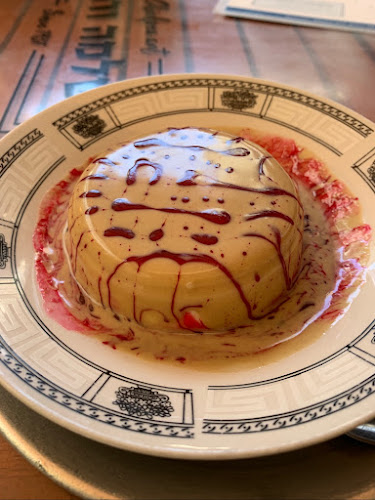 Comentarii opinii despre חומוס שלמה ודורון Hummus Shlomo and Doron