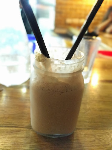 Opinii despre יומנגס כפר סבא în כפר סבא - הסעדה