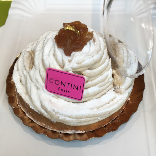 Opinii despre רולדין în רעננה - הסעדה