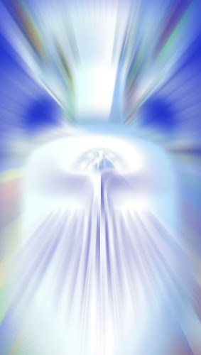 המקסיקנית - הסעדה