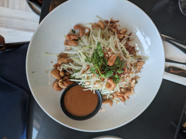 Comentarii opinii despre Pop and pope