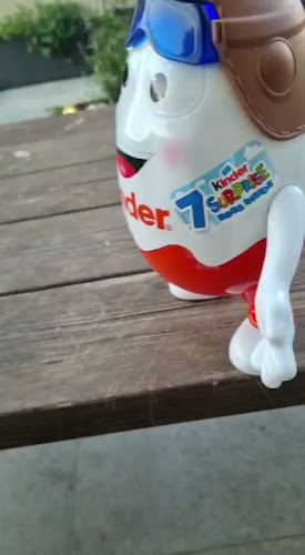 שווארמה הרצל 2 - הסעדה