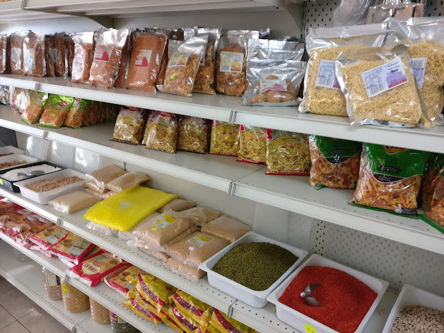 Comentarii opinii despre מהרג'ה