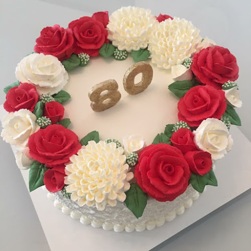 Opinii despre העוגות של מאיה în גן יבנה - הסעדה