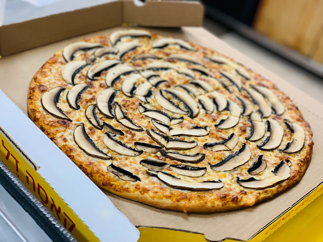 קאסה דל פפה