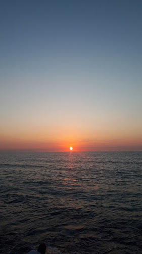 Comentarii opinii despre פיצה ולנטינו