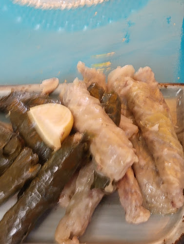 עראבסקה - חיפה