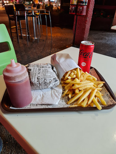 שדרות טרומפלדור 56, חיפה