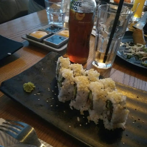 ג’פניקה - באר שבע