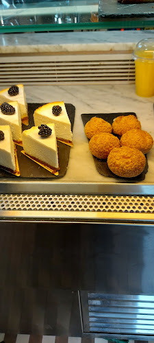 מילק בייקרי - תל אביב-יפו