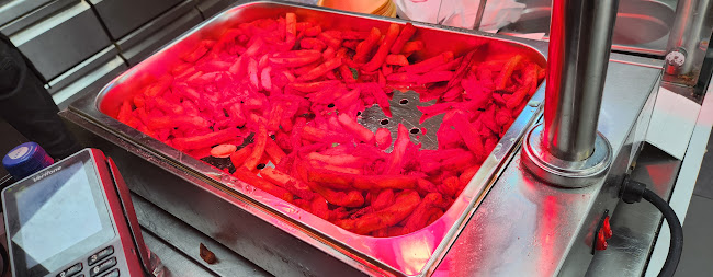 המשביר 6, חולון