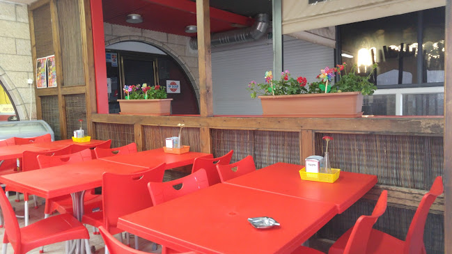 Comentarii opinii despre מיסטר פיצה נהריה