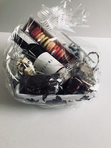 בוטיק שוקולד לה פואם - נתניה