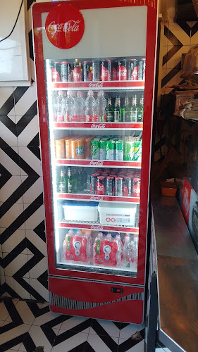 פרונט - רעננה