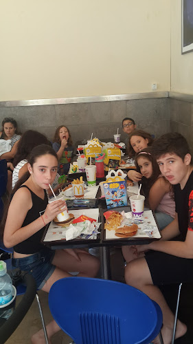 שאלתיאל דוד 16, חולון, 5845116