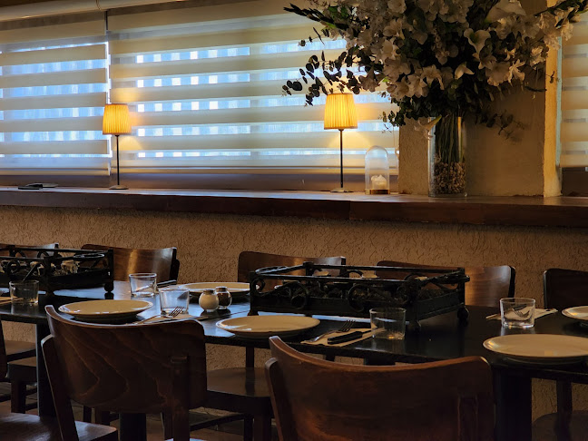 גשן - תל אביב-יפו