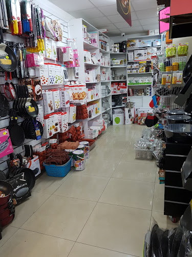 Opinii despre ALL TO CHEF LTD în אילת - הסעדה