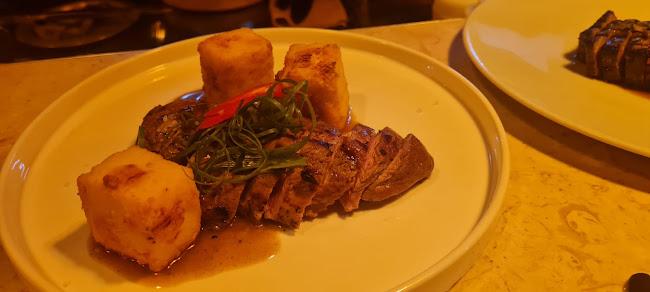 בסטורי - באר שבע