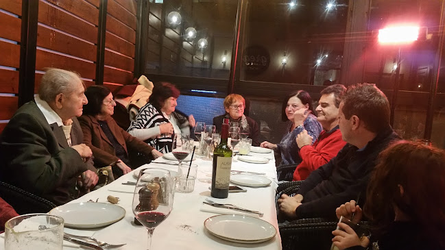 שדרות מוריה 110, חיפה, 3461803