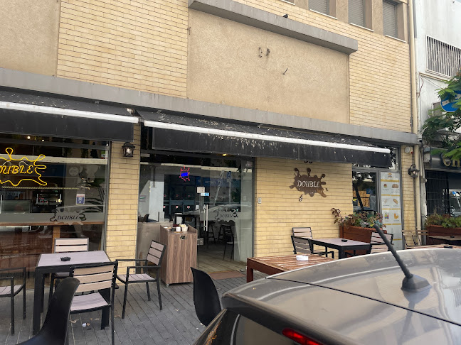 הנמל 53, חיפה