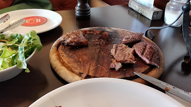 אילות 3, אילת