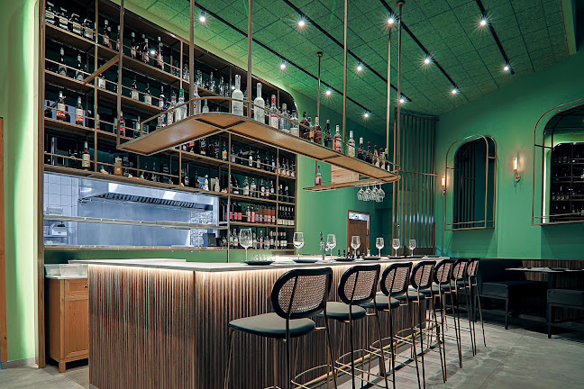 אצה סושי קרית אתא