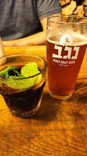 רובן פתח תקווה | כשר - הסעדה