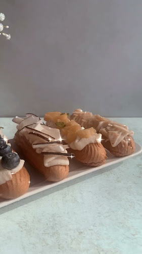 אליעזר בן יהודה 34, נתניה, 4230533