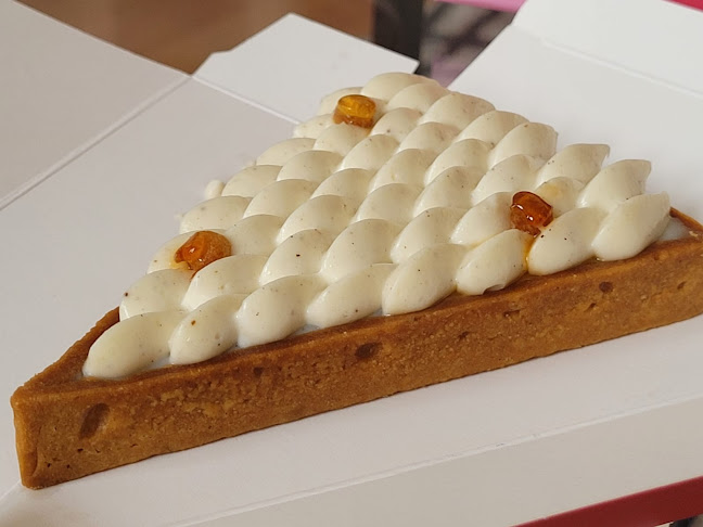 שינקין 26, תל אביב-יפו