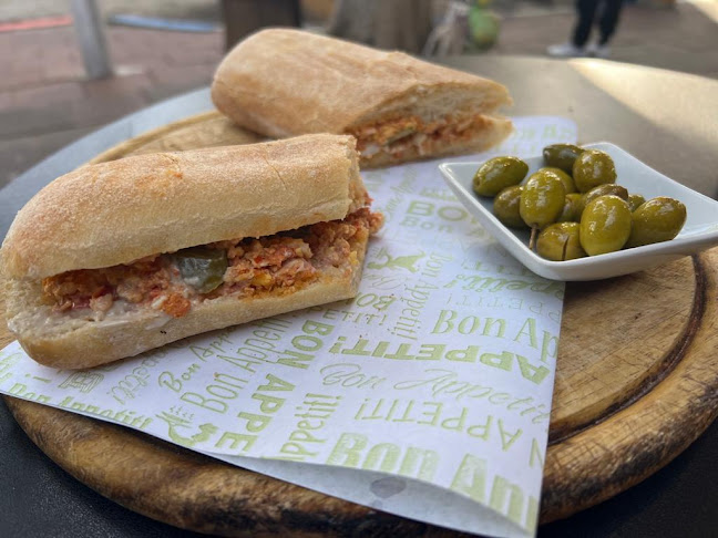 קפה עוזיאלה