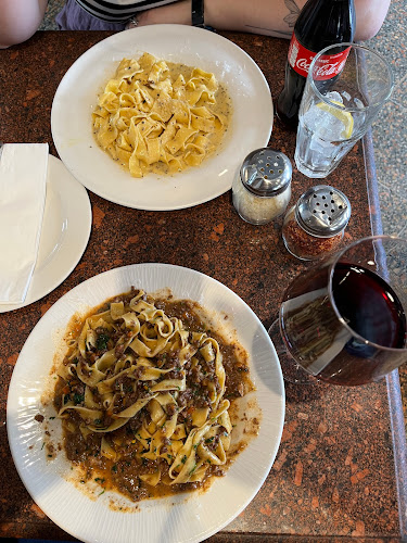 מגזינו - תל אביב-יפו