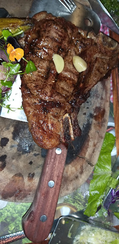 Comentarii opinii despre مطعم دبي سخنين - מסעדת דובאי