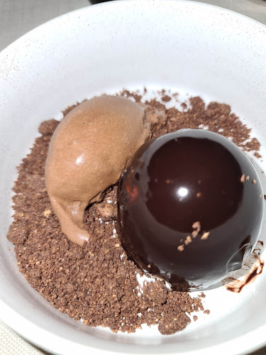 הירקון 205, תל אביב-יפו, 6340534