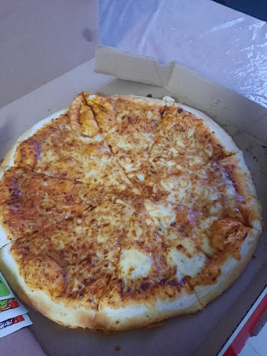 הרב שלמה זלמן אויערבך, בית שמש