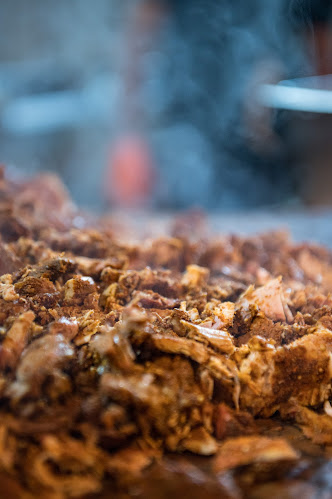 Comentarii opinii despre מטפונה אצל בויה