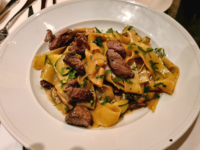 רוסטיקו רוטשילד