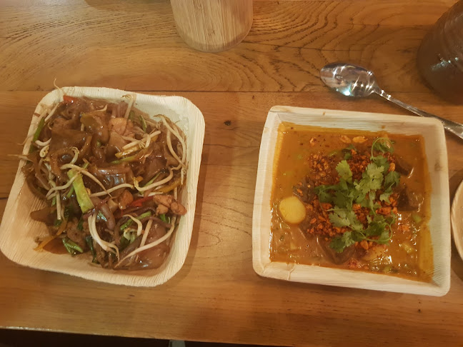 אביזוהר 8, ירושלים, 9626712