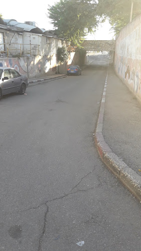 מאפיית בית הלחם במרכז