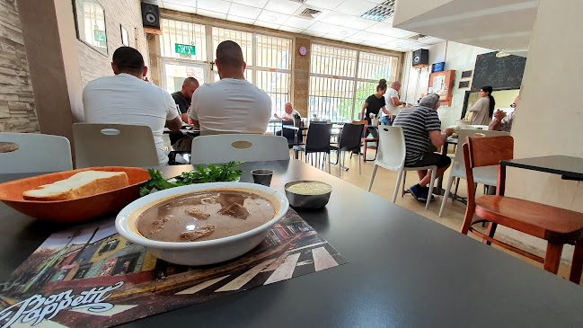 יוסף קלוזנר 6, ראשון לציון