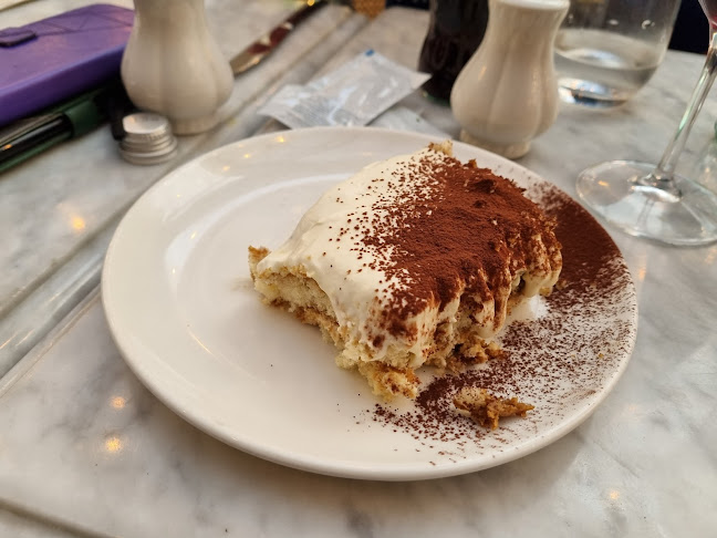 צ'נה תל אביב