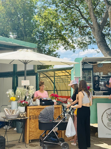 Opinii despre קפה במשק în קבוצת יבנה - הסעדה